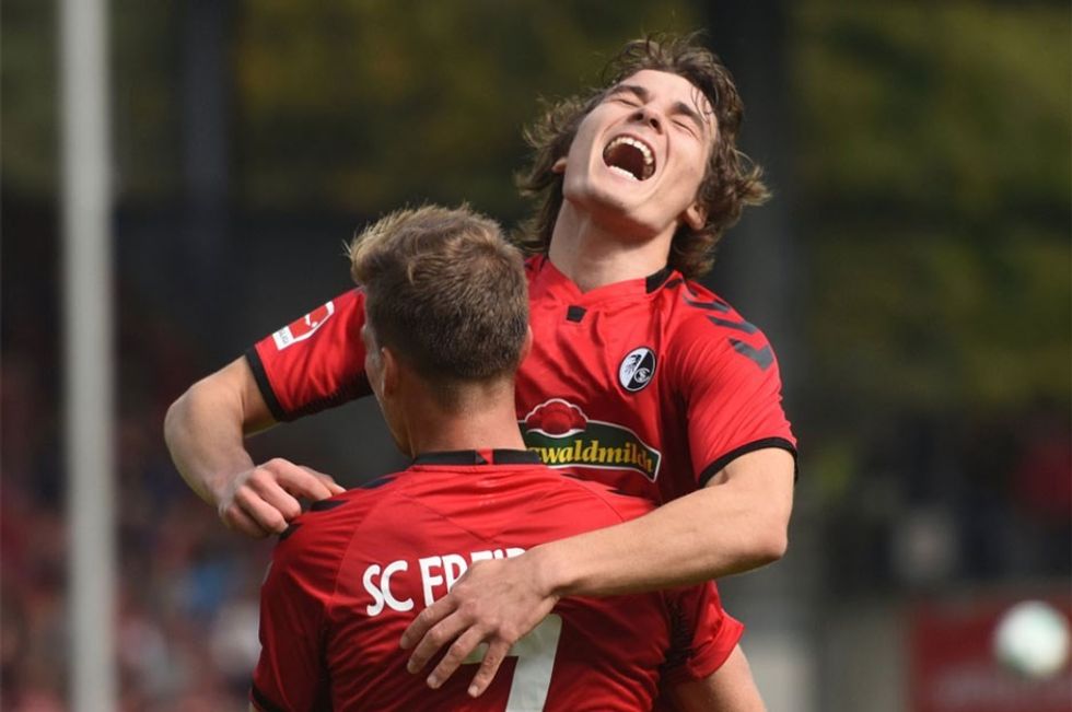 31b731fc35364453984de0526c04b095