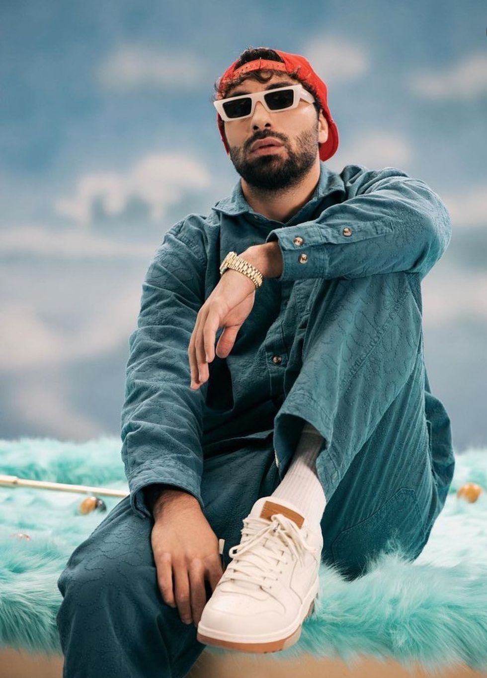 31C268C3 9BAB 4B3D 920C 224D1FFAF443