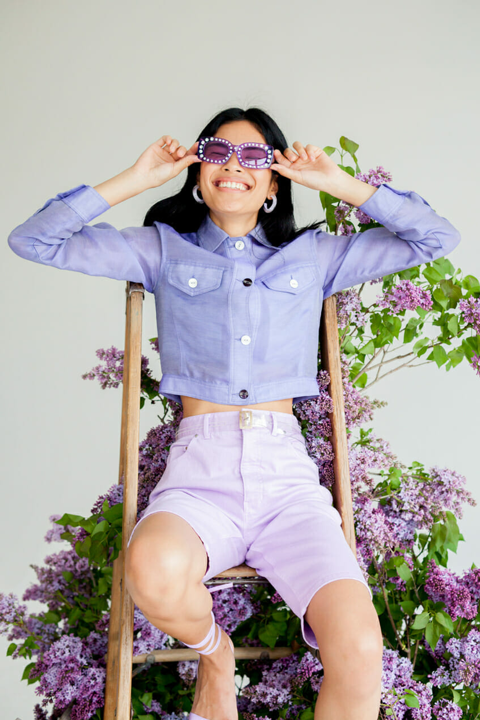 31c2849e2e0476030d1bc8ddab05eea7