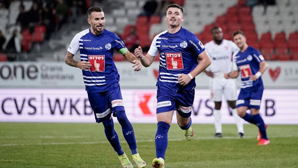 31c39d46 bdd6 494a be9e 577bcd59c31a