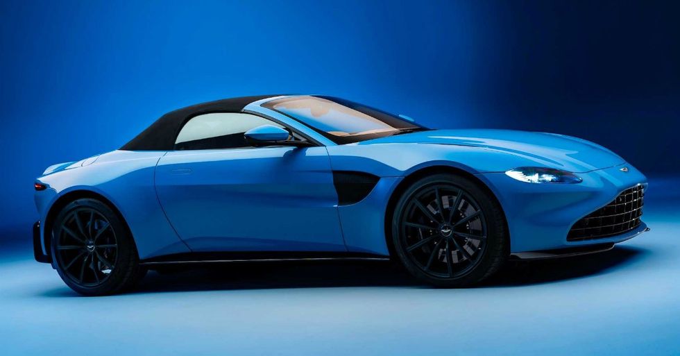 31dab8eb 3b5d 4853 9a03 c27a113892eb