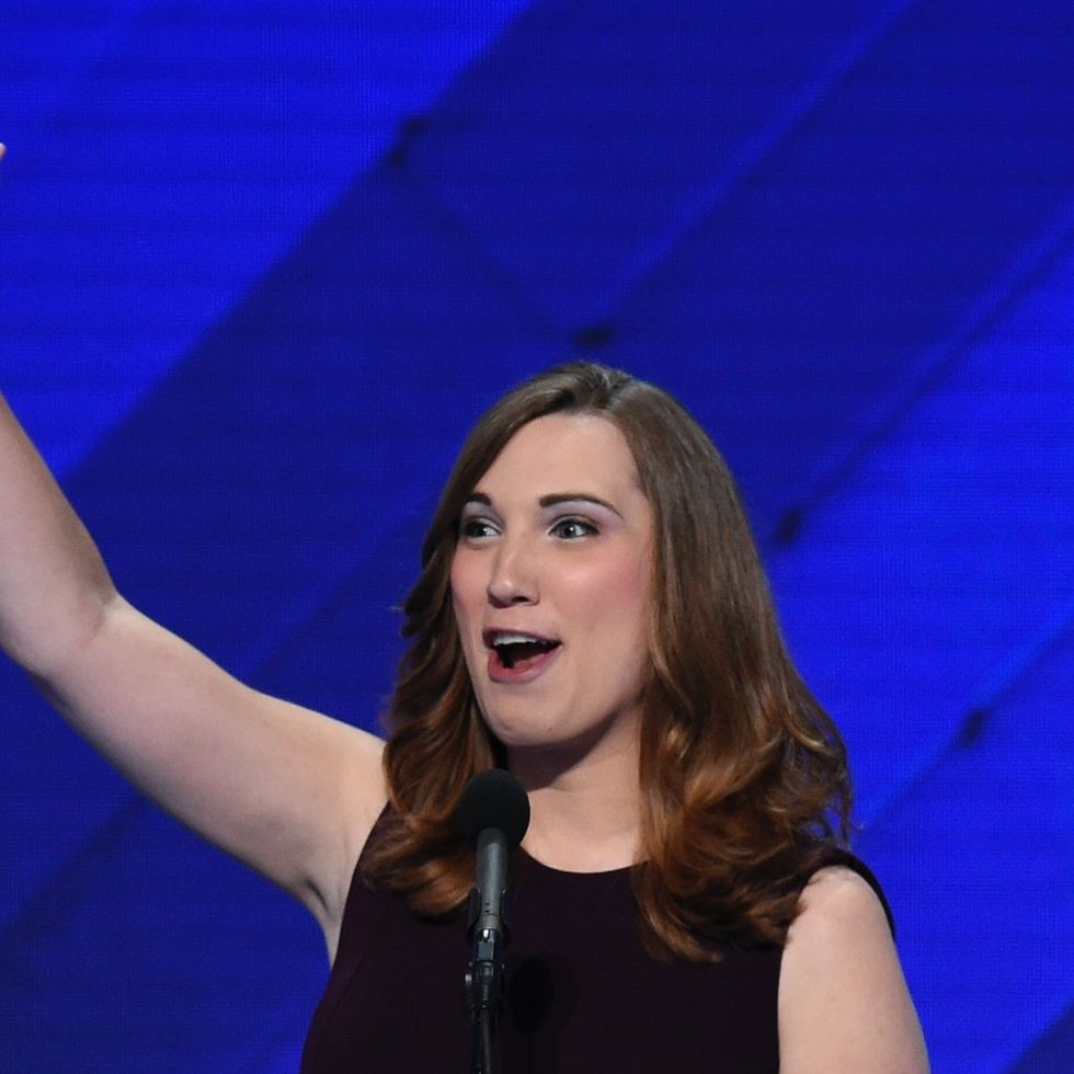 31f61849 a617 4ffe b8eb b2fc03254066 getty 1229447881