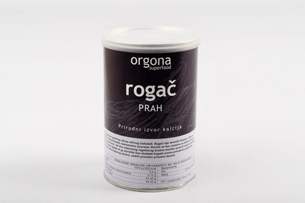 31FB4FCB 428B 4942 80A5 96226EDBE444