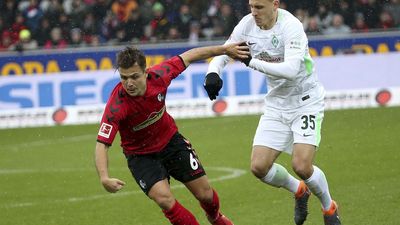2018/02/1519084895-freiburg-gegen-werder-bremen.jpg