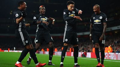 2017/12/GettyImages-884476036-e1512242734486.jpg