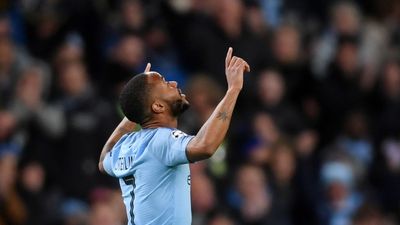 2019/04/Sterling-Man-City-1.jpg