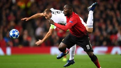 2019/07/Lukaku-Chiellini.jpg