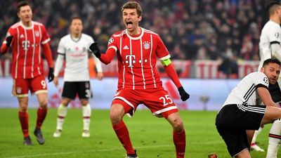 2018/02/muller-1.jpg