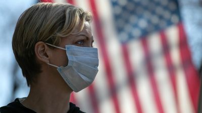 2020/12/coronavirus-usa-february.jpg