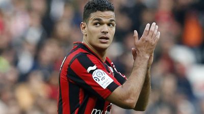 2016/05/ben-arfa.jpg