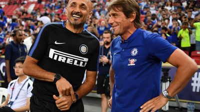2017/12/conte-spalletti.jpg