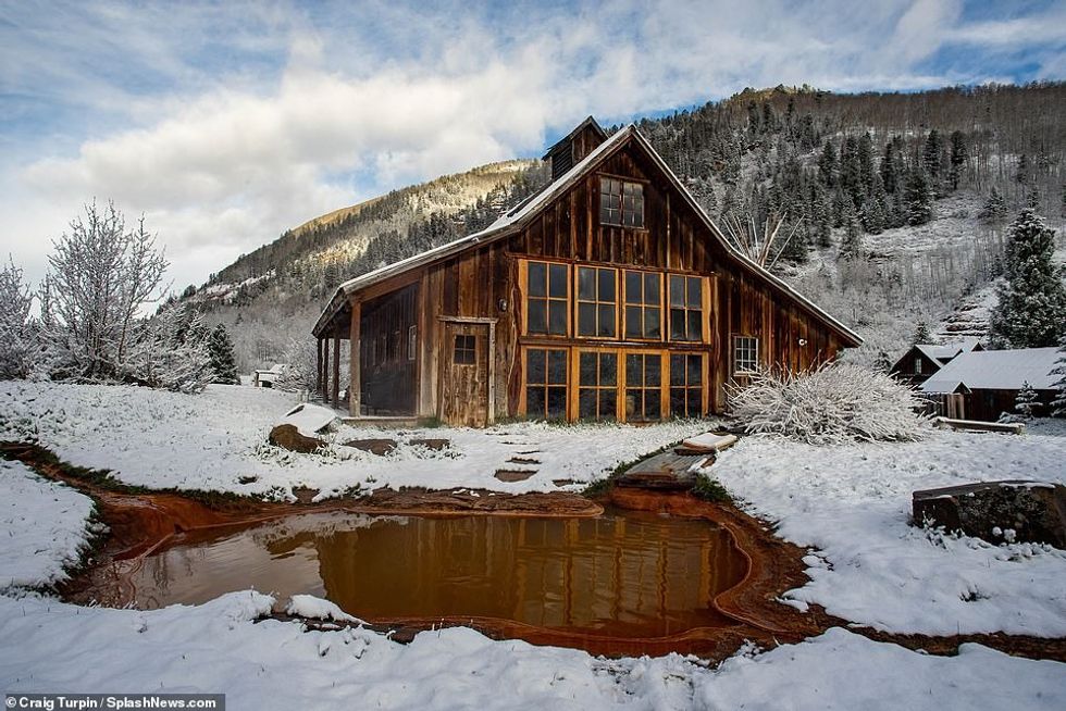 32000608 8632031 image a 29 1597559200178