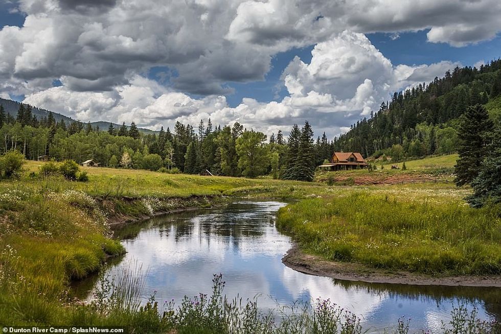 32000626 8632031 Lots to see Besides all of the extra space they would also have a 21 1597559199916