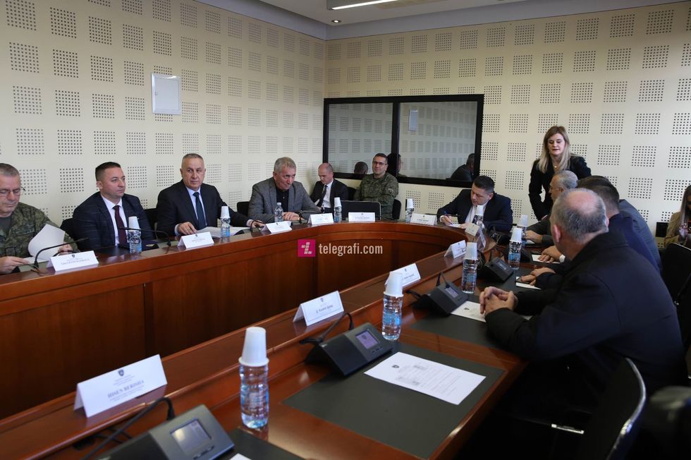 320006435 1238863949993265 6865862068889498056 n