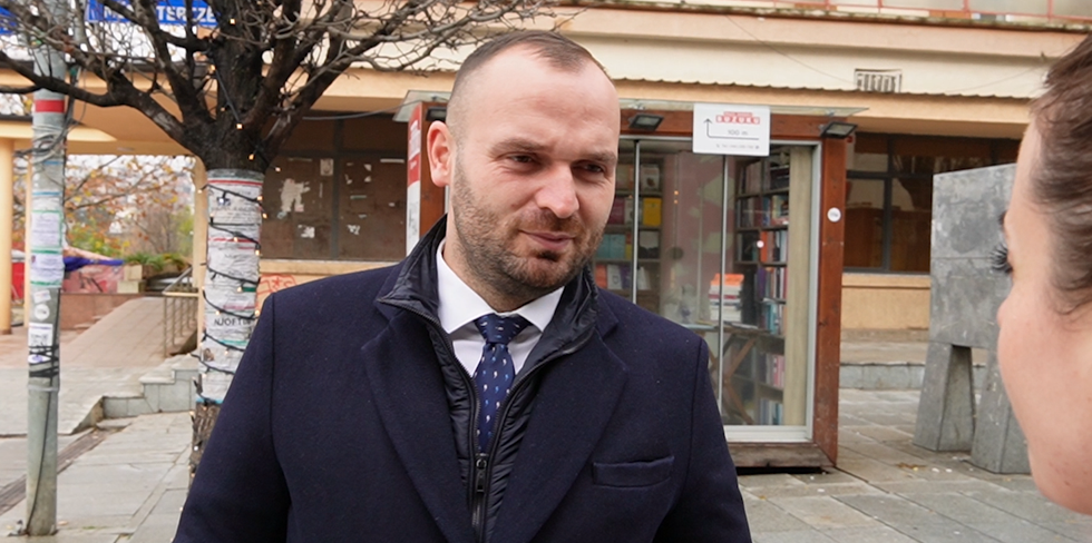 320039758 816786232715714 7270405712748585687 n