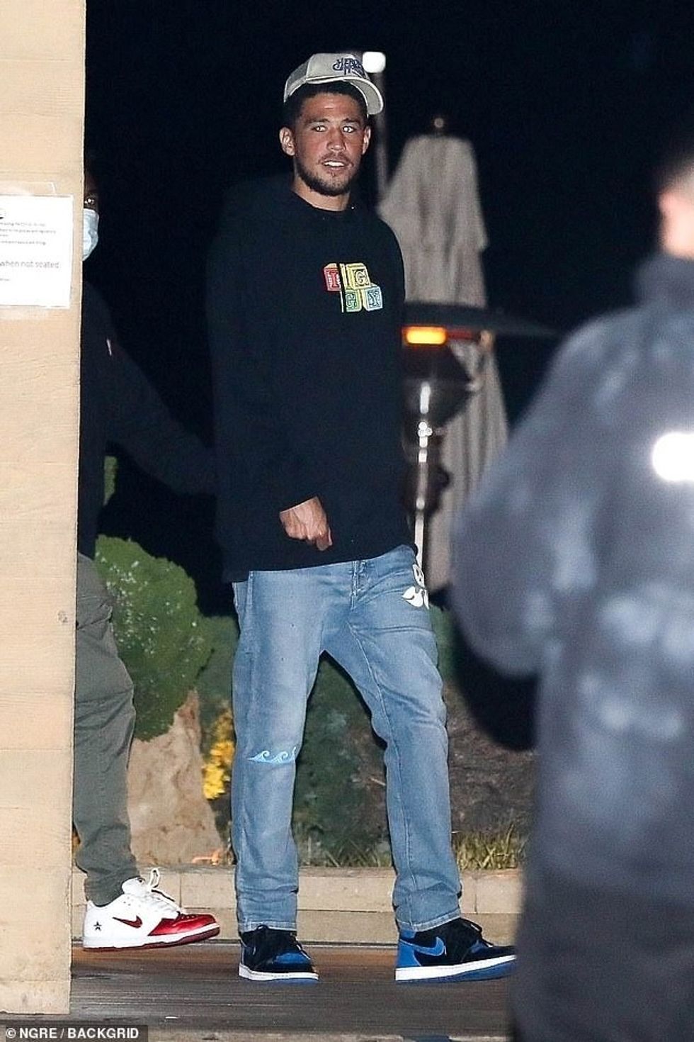 32005910 8632329 image a 20 1597568819212