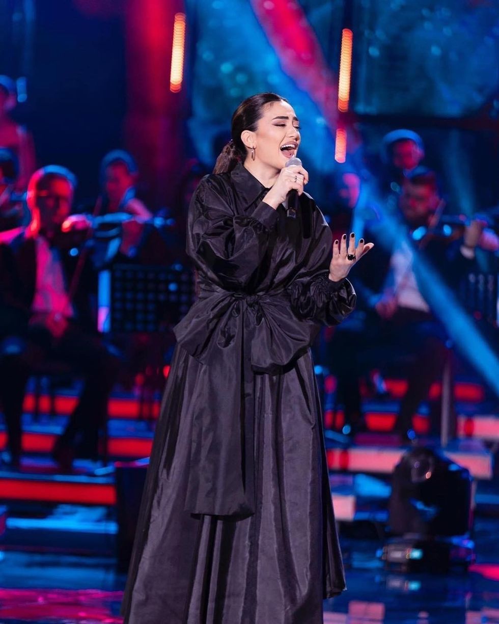 320065093 1125824848082916 7626898387542255371 n