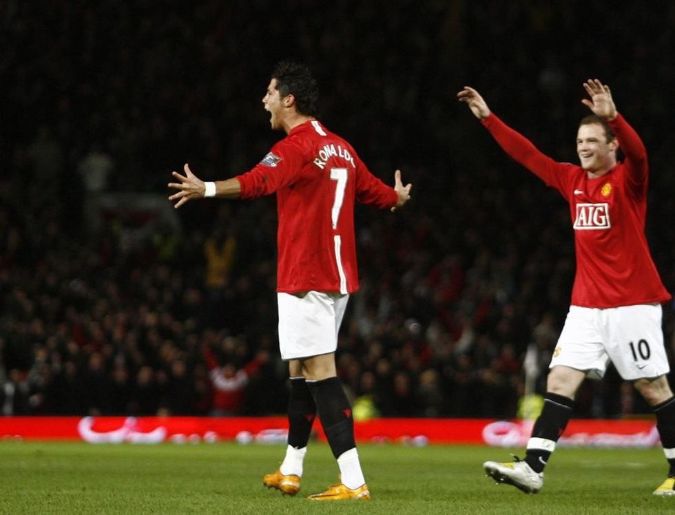 3200754 2008 01 30T000000Z 1 MT1ACI4786991 RTRMADP 3 SOCCER ENGLAND MNU PTM 1