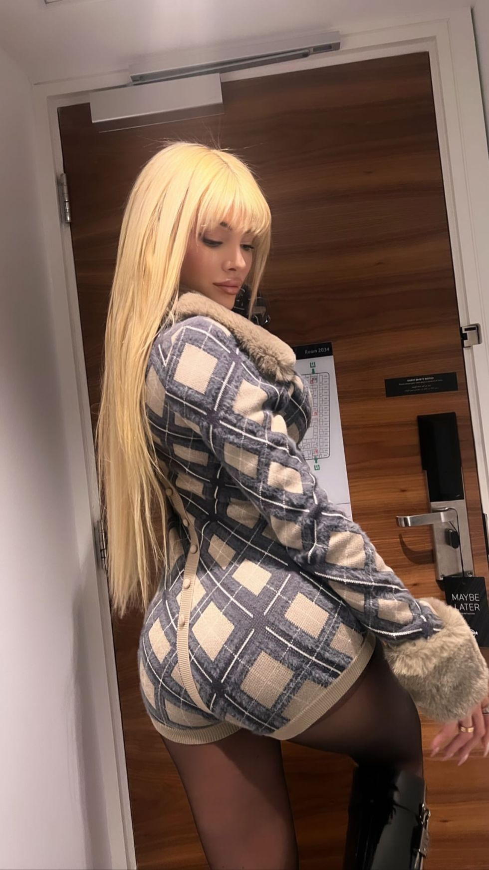 320107393 185221134163043 8998722375549208532 n