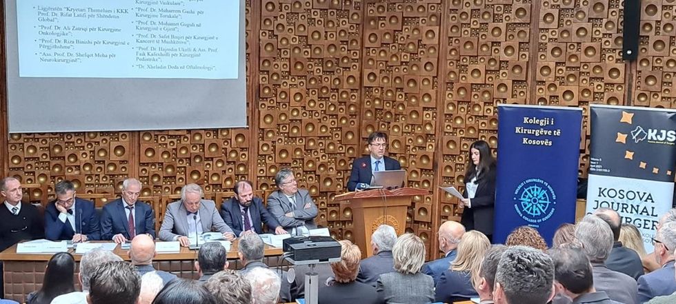 320127332 1187306148553384 3335746768374917380 n