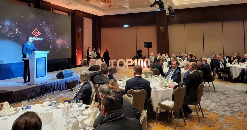 320148162 546008694066060 7669090752915807616 n