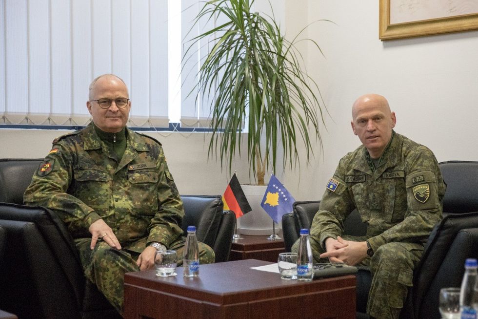 320154457 5743248175764492 7727158582963818276 n