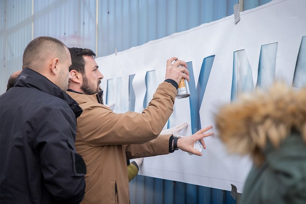 320214961 691289135714127 5896782233546699080 n