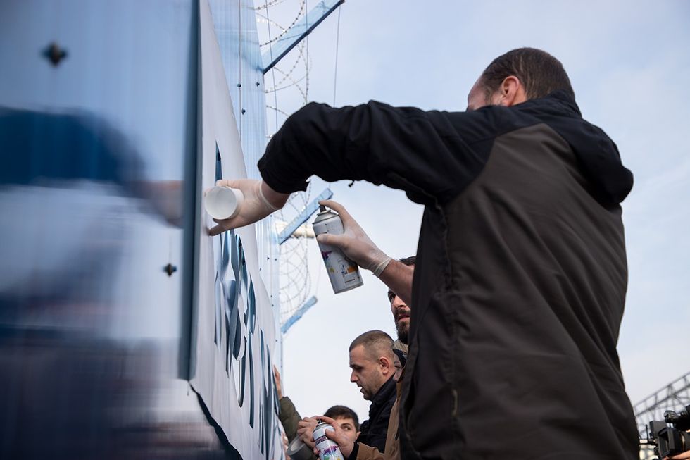 320219726 5721626297947431 6841610080598001278 n 1