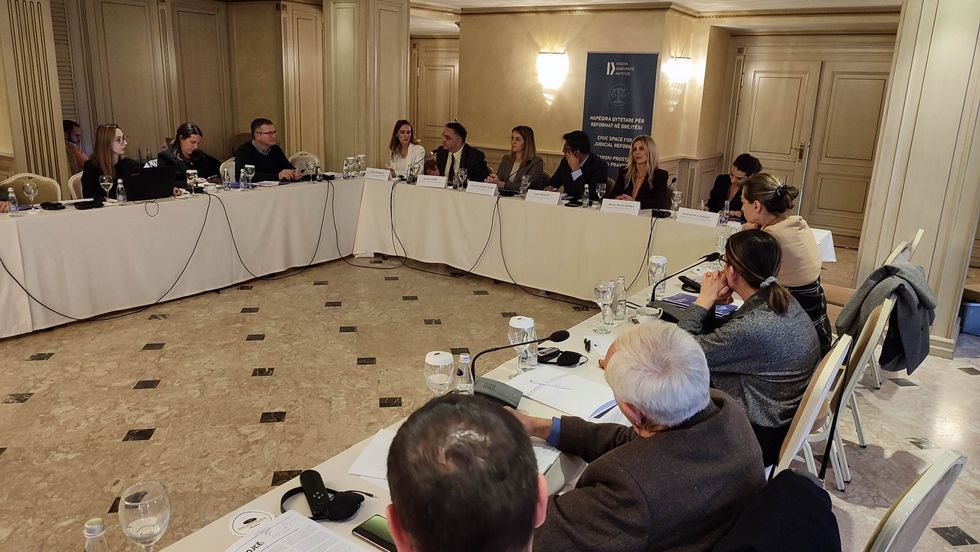 320227745 549973987161070 4702931907039459252 n 1