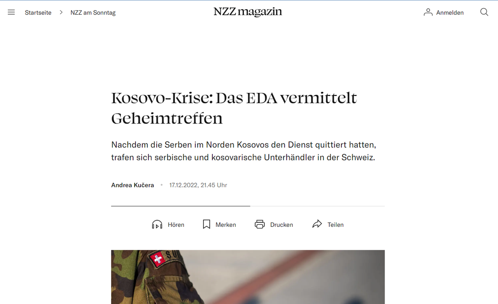 320230506 561311638754776 5945124650214042362 n