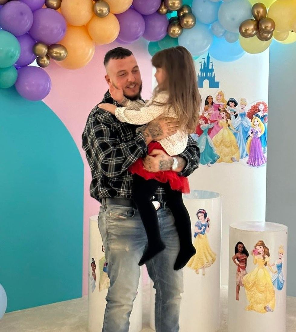 320239445 725177425802737 1637186048094082835 n