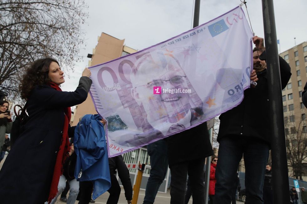 320240106 876213520379884 5044989616769191311 n