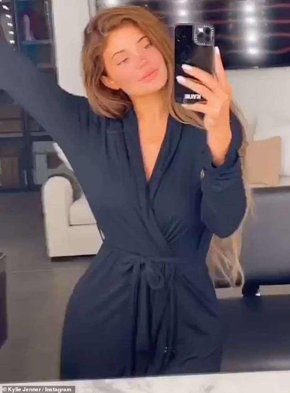 32024532 8633767 image m 33 1597622533159