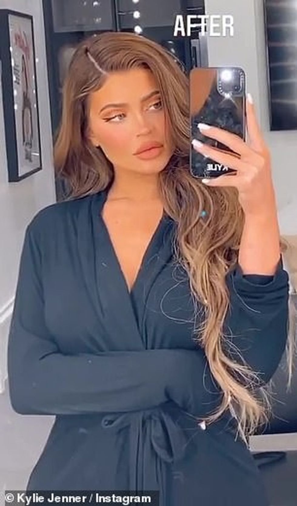 32026308 8633767 image a 49 1597623388267