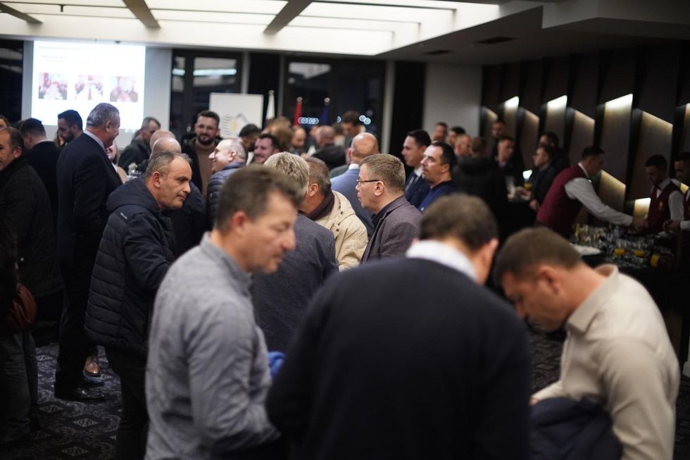 320305088 497426949158371 2769612634794337961 n