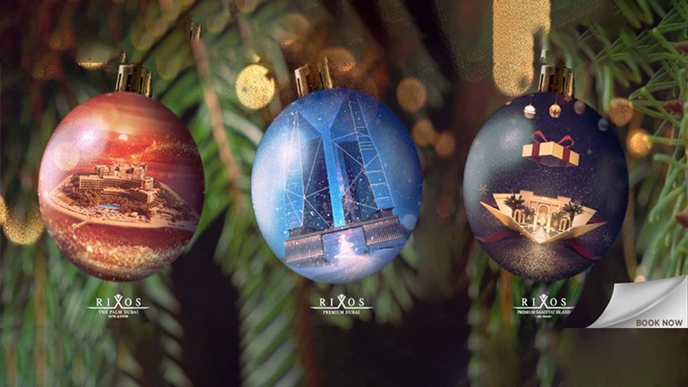 320324240 2633438850131412 2231936131967288677 n