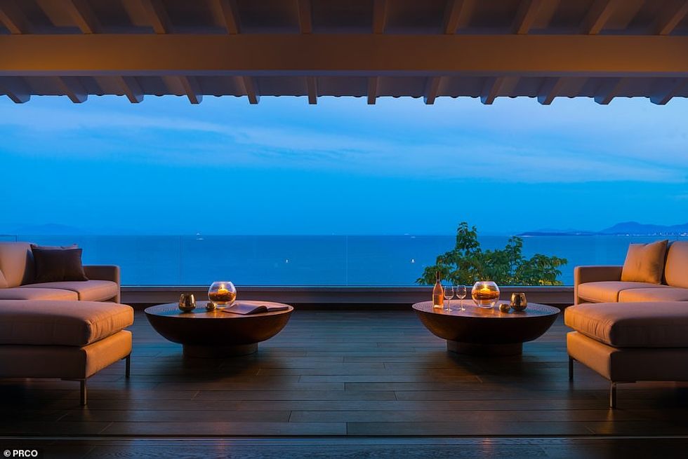 32034896 8634479 image a 13 1597648518861