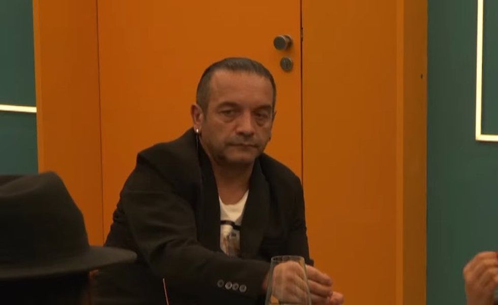 320357955 1496072000798355 3460478945840148930 n