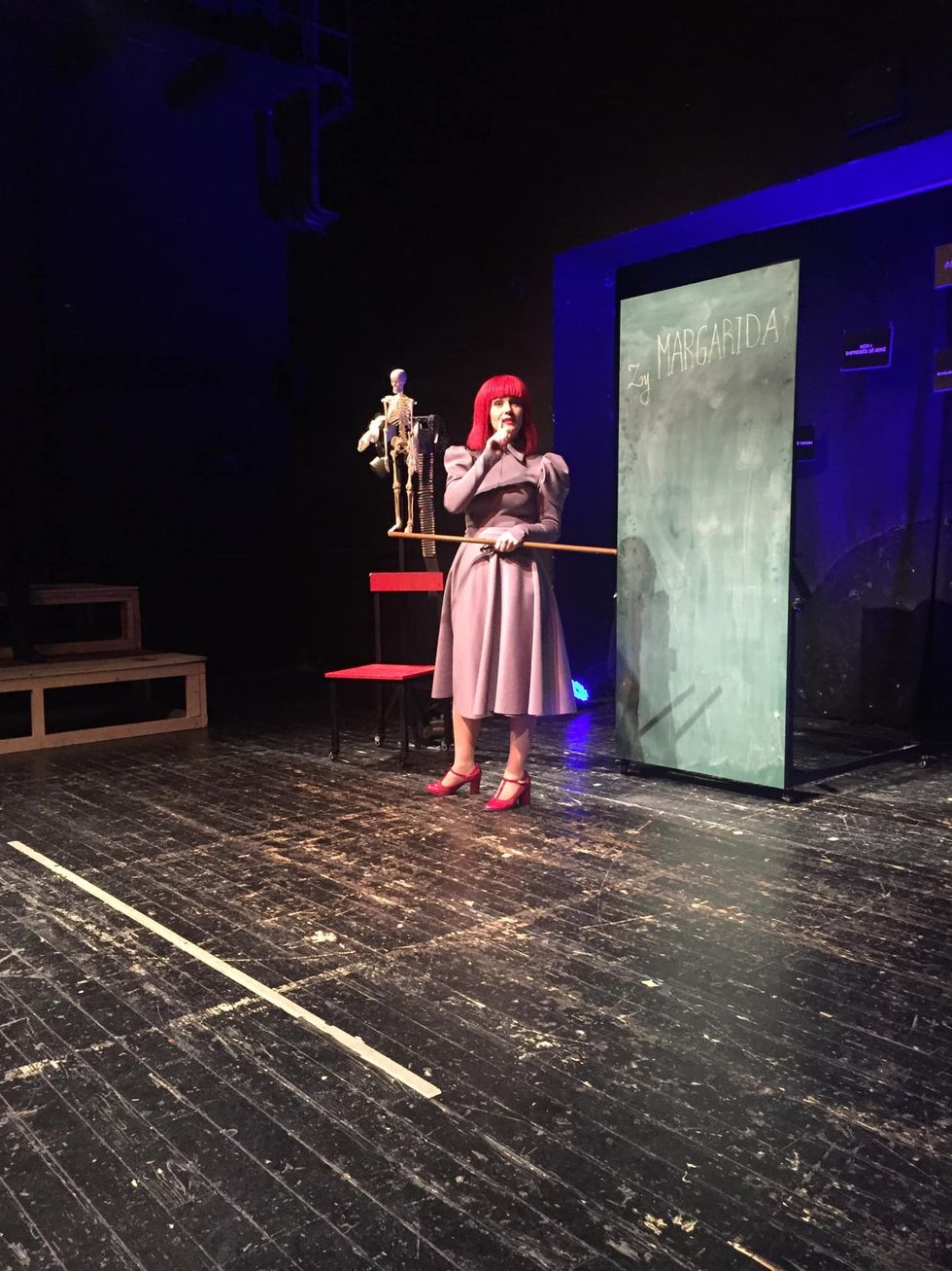 320369122 536736101665931 3752221518175173979 n