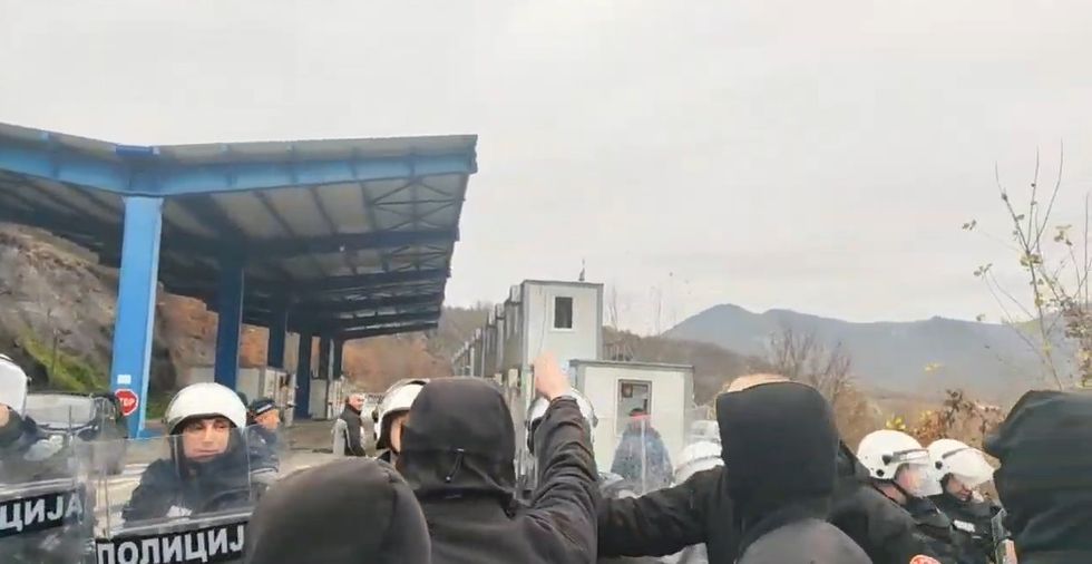 320382173 1111869626171247 45568377185394225 n