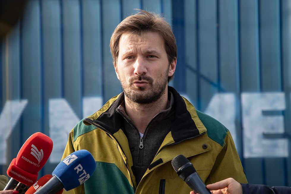 320391310 485071630421216 3586097200298540057 n 1