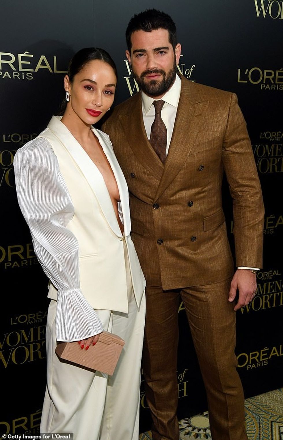 32040884 8634915 image m 10 1597658880395