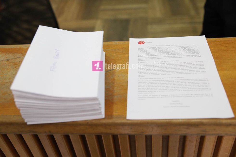 320450083 1237942896935319 8705638959172104968 n 1