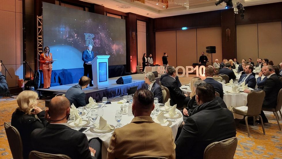 320456438 675937084183449 901886463874869079 n