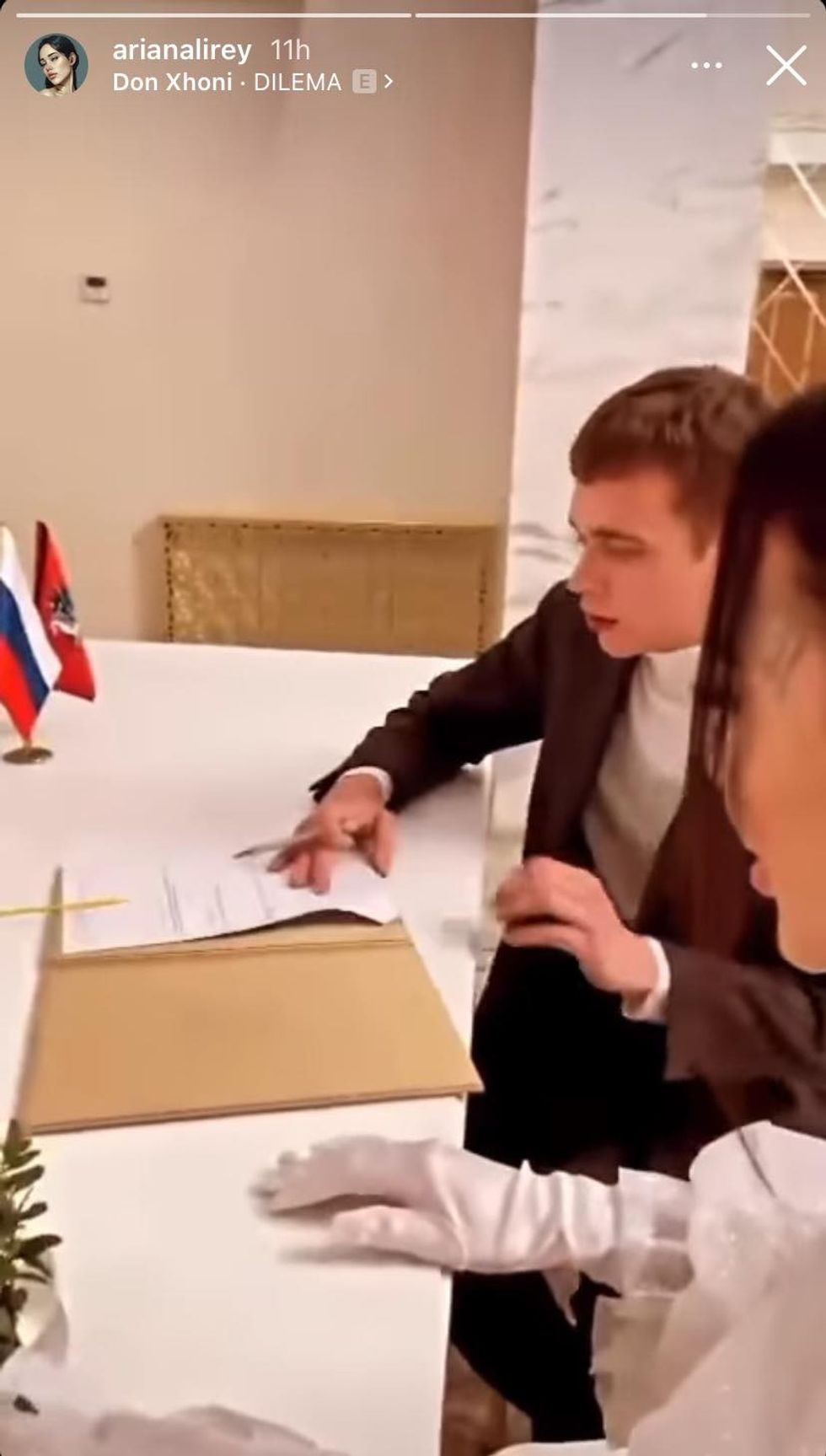 320483066 1137589810279283 9132870662449408729 n