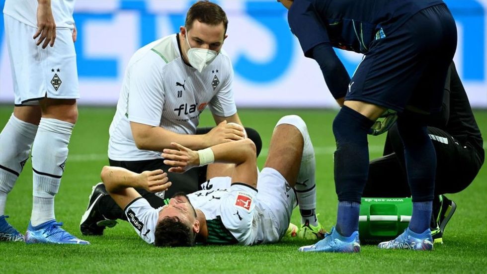 3204923 65653728 2560 1440