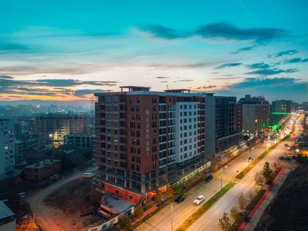 320496189 2627825787358350 4948520000786149990 n