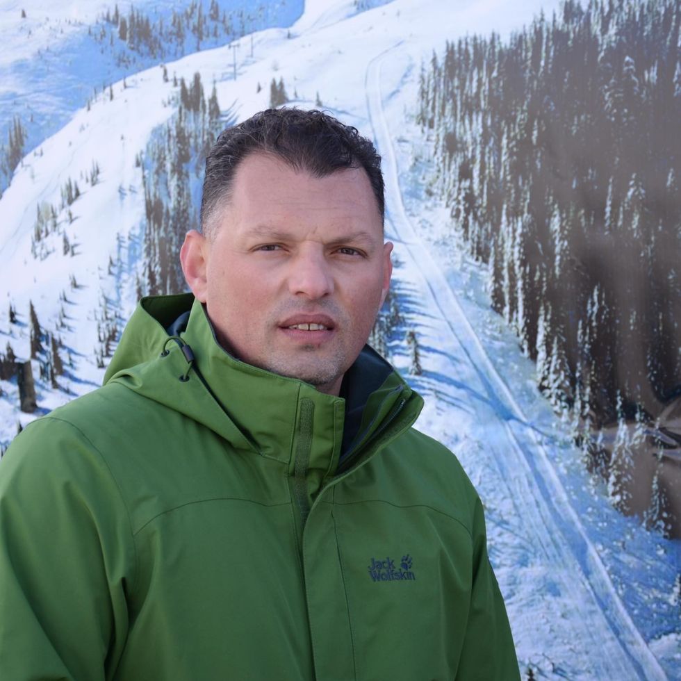 320514653 1266124170635409 8937631091746866362 n