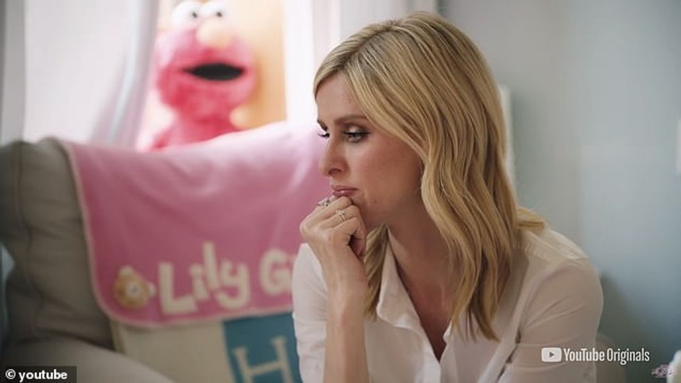 32056166 8636313 Real question Her sister Nicky Hilton asked her if she was happy a 51 1597693934480