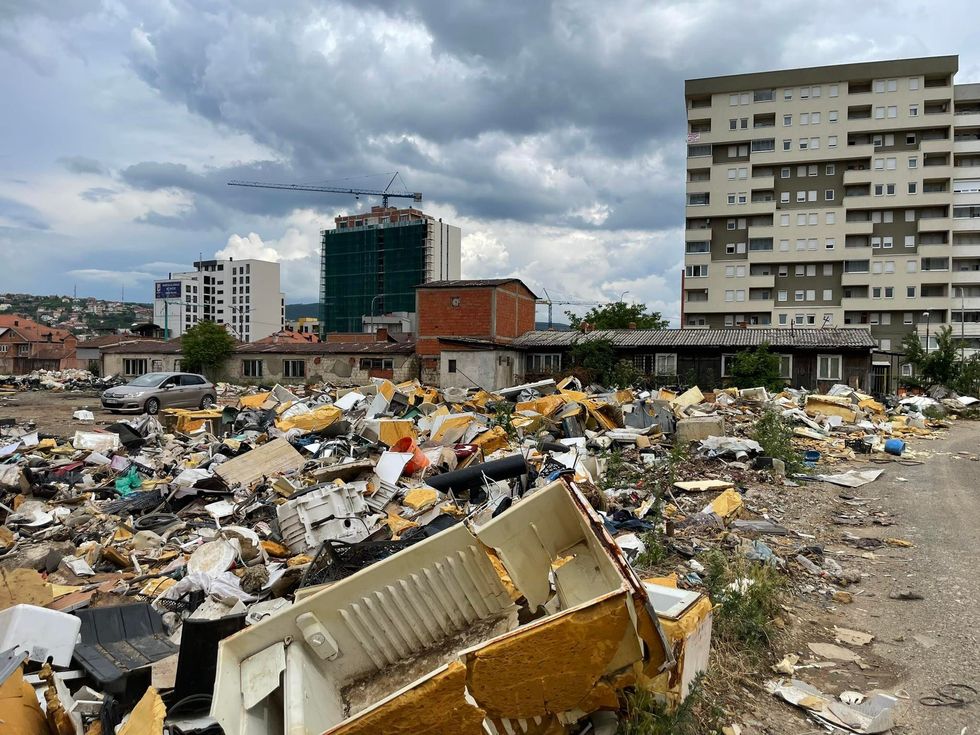 320564570 520685846692869 1327272032559422535 n